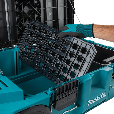 Makita T-90009 MAKTRAK™ Rolling Tool Chest
