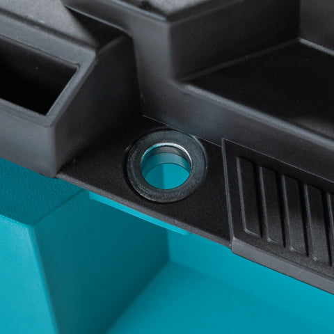 Makita T-90009 MAKTRAK™ Rolling Tool Chest