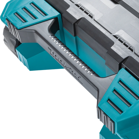 Makita T-90009 MAKTRAK™ Rolling Tool Chest