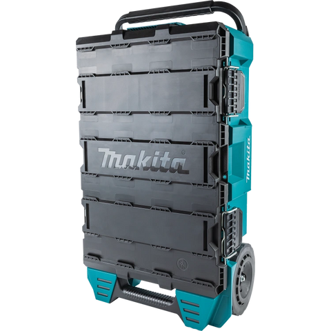 Makita T-90009 MAKTRAK™ Rolling Tool Chest