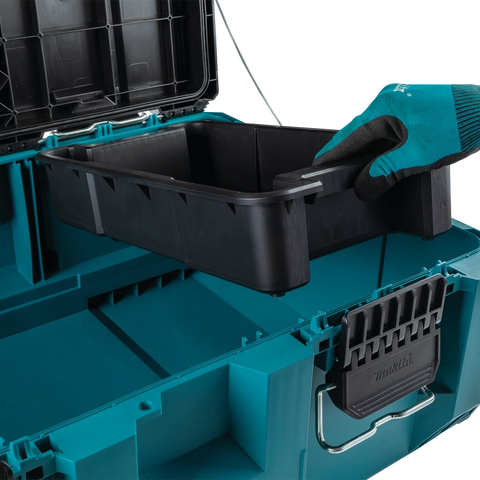 Makita T-90009 MAKTRAK™ Rolling Tool Chest