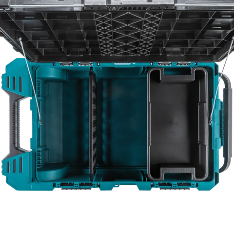 Makita T-90009 MAKTRAK™ Rolling Tool Chest