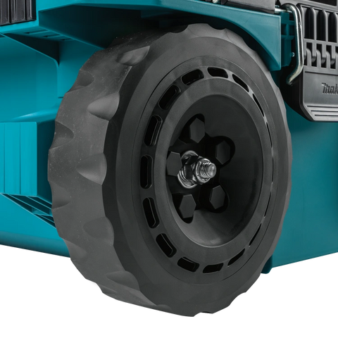 Makita T-90009 MAKTRAK™ Rolling Tool Chest