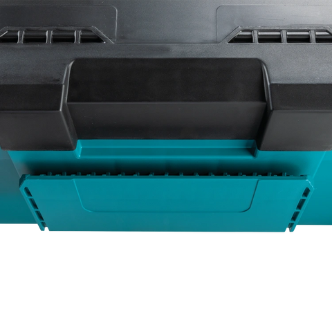 Makita T-90009 MAKTRAK™ Rolling Tool Chest