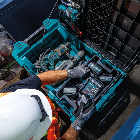 Makita T-90009 MAKTRAK™ Rolling Tool Chest