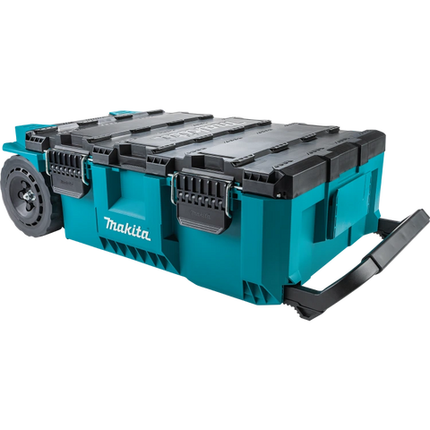 Makita T-90009 MAKTRAK™ Rolling Tool Chest