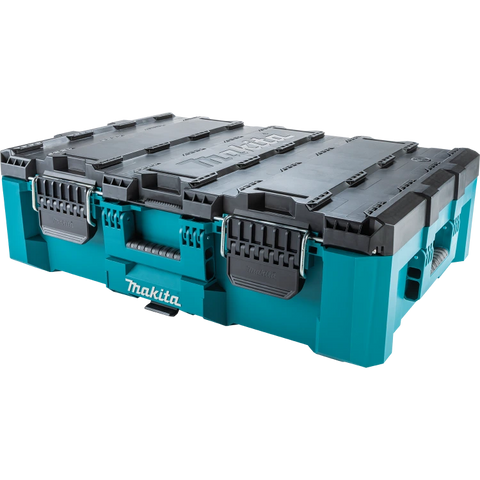 Makita T-90015 MAKTRAK Large Tool Box