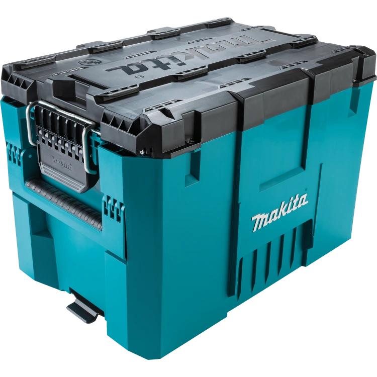 Makita T-90021 MAKTRAK Extra Large Extension Tool Box – Way Source