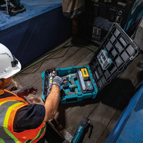 Makita T-90037 MAKTRAK Medium Tool Box