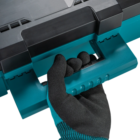 Makita T-90037 MAKTRAK Medium Tool Box
