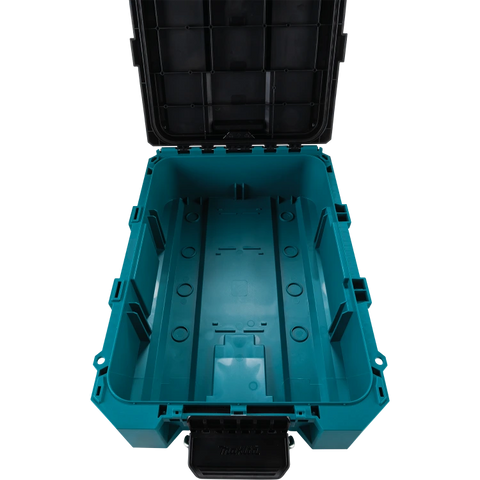 Makita T-90037 MAKTRAK Medium Tool Box