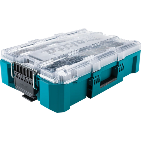 Makita T-90043 MAKTRAK Deep Medium Organizer
