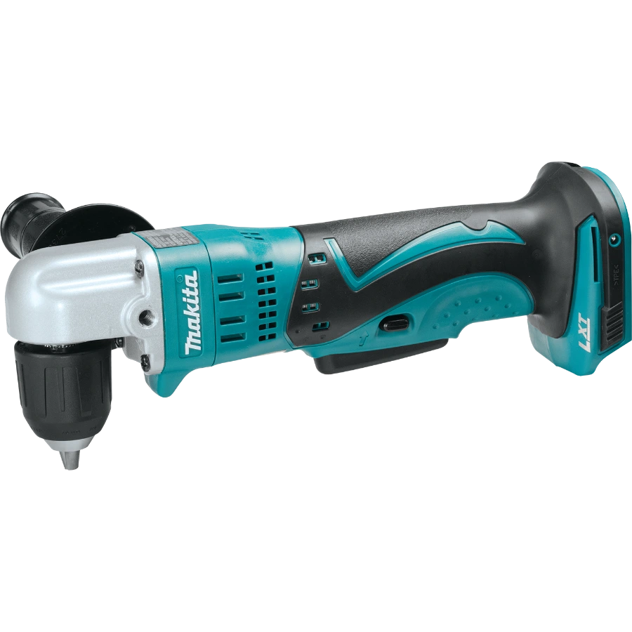 Makita cordless hole hawg sale