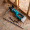 Makita XAD05Z 18V LXT Lithium-Ion Brushless Cordless 1/2" Right Angle Drill
