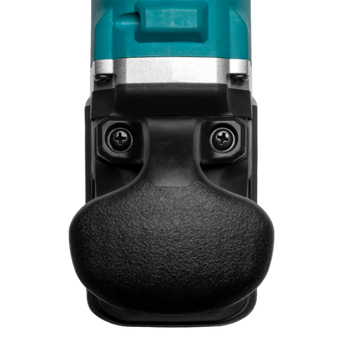 Makita XAD06Z 18V LXT Lithium-Ion Brushless Cordless 7/16" Hex Right Angle Drill