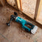 Makita XAD06Z 18V LXT Lithium-Ion Brushless Cordless 7/16" Hex Right Angle Drill