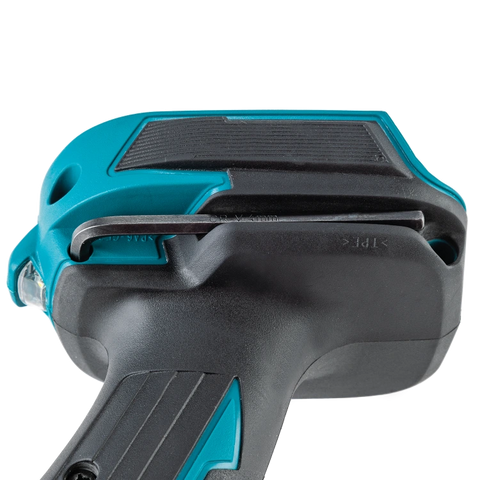 Makita XCM01Z 18V LXT Lithium-Ion Brushless Cordless 3" Cut-Off Tool - Bare Tool