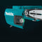 Makita XCU10Z 18V LXT® Lithium-Ion Brushless Cordless 12" Top Handle Chain Saw (Tool Only)