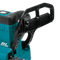 Makita XCU10Z 18V LXT® Lithium-Ion Brushless Cordless 12" Top Handle Chain Saw (Tool Only)