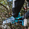 Makita XCU14Z 18V LXT® Lithium-Ion Brushless Cordless 6" Pruning Saw (Tool Only)