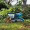 Makita XCU14Z 18V LXT® Lithium-Ion Brushless Cordless 6" Pruning Saw (Tool Only)