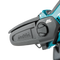 Makita XCU14Z 18V LXT® Lithium-Ion Brushless Cordless 6" Pruning Saw (Tool Only)