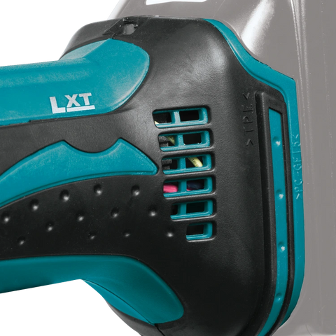 Makita XDG01Z 18V LXT® Lithium‑Ion Cordless 1/4" Die Grinder, Tool Only