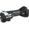 Makita XMT04ZB 18V LXT® Lithium-Ion Sub-Compact Brushless StarlockMax® Oscillating Multi-Tool, tool-less clamp system (Tool Only)