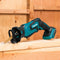 Makita XRJ01Z 18V LXT® Lithium‑Ion Cordless Compact Recipro Saw (Tool Only)