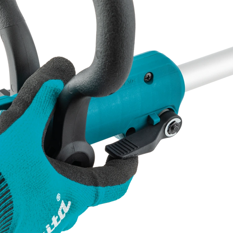 Makita XRU24Z 18V LXT® Lithium‑Ion Cordless String Trimmer, Tool Only