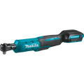 Makita XRW01Z 18V LXT® Lithium‑Ion Cordless 3/8 Makita XRW01Z 18V LXT® Lithium‑Ion Cordless 3/8