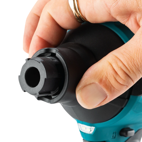 Makita XSA01Z 18V LXT® Brushless High Speed Blower/Inflator (Tool Only)