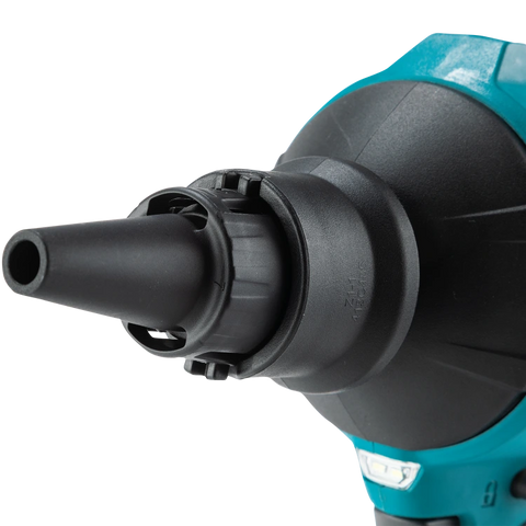 Makita XSA01Z 18V LXT® Brushless High Speed Blower/Inflator (Tool Only)
