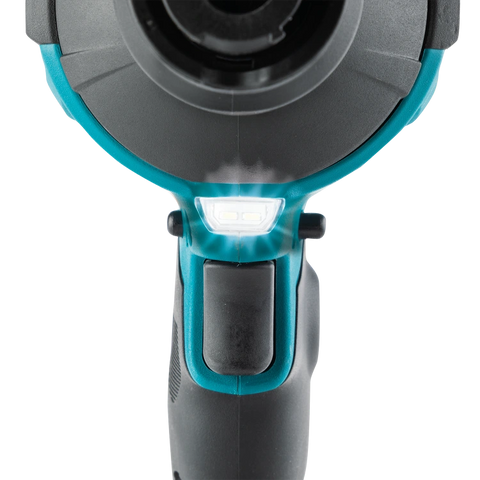 Makita XSA01Z 18V LXT® Brushless High Speed Blower/Inflator (Tool Only)