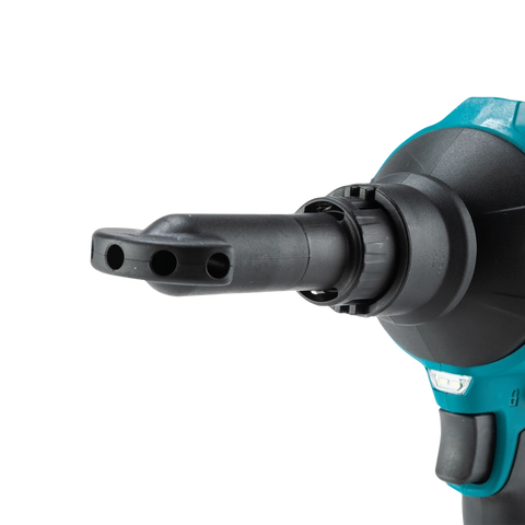 Makita XSA01Z 18V LXT® Brushless High Speed Blower/Inflator (Tool Only)