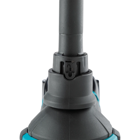 Makita XSA01Z 18V LXT® Brushless High Speed Blower/Inflator (Tool Only)