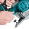 Makita XSH03Z 18V LXT® Lithium-Ion Brushless Cordless 6-1/2" Circular Saw (Tool Only)