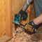 Makita XT297T 18V LXT Lithium-Ion Brushless Cordless 2Pc Combo Kit, XPH14Z, XDT20Z, bag (5.0Ah)