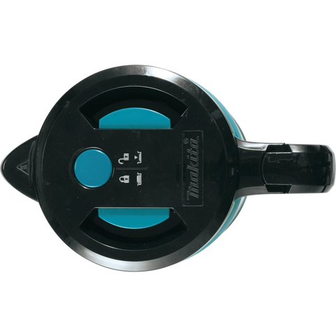 Makita XTK01Z 36V (18V X2) LXT® Hot Water Kettle, Tool Only