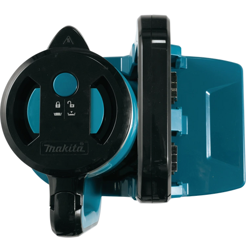 Makita XTK01Z 36V (18V X2) LXT® Hot Water Kettle, Tool Only
