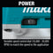 Makita XTR01Z 18V LXT Lithium-Ion Cordless Router (Tool Only)