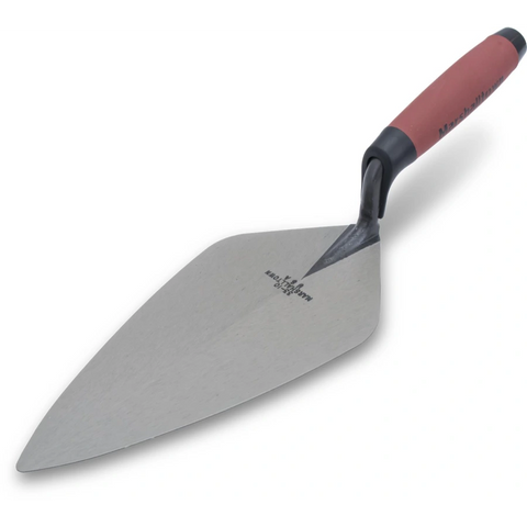 Marshalltown 10122 London Brick Trowels 3310.5FG