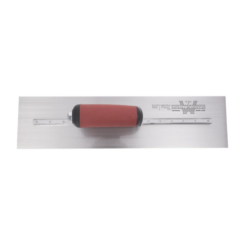 Marshalltown 13249 Finishing Trowels MXS66D
