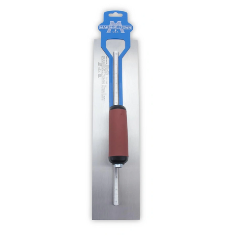 Marshalltown 13249 Finishing Trowels MXS66D
