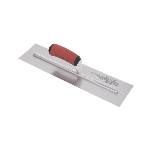 Marshalltown 13249 Finishing Trowels MXS66D