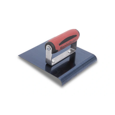 Masonry Edgers & Groovers