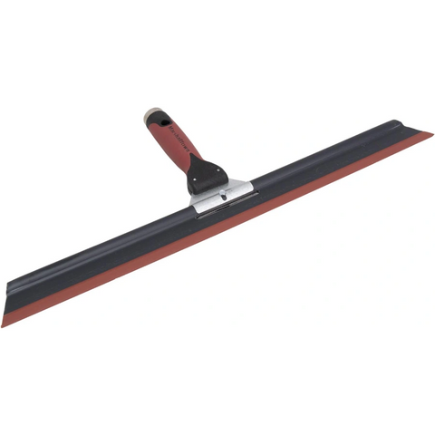Marshalltown 14478 Adjustable Squeegee Trowels AKD22