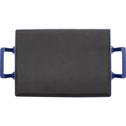 Marshalltown 16451 Kneeler Boards KB451