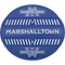 Marshalltown 28237 Mud Pan Grip MPG