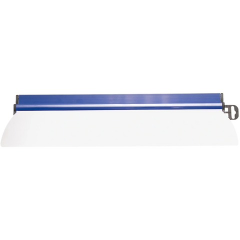 Marshalltown 28674 ProSkim™ Blade SKIM60